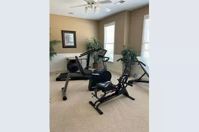 2034 Macland Square Drive, Marietta, GA 30064 - Photo 14