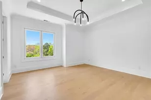 4521 Jack Pittman Rd, Dacula, GA 30019 - Photo 54