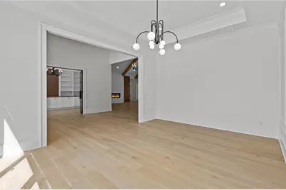 4521 Jack Pittman Road, Dacula, GA 30019 - Photo 20