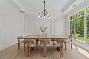 4521 Jack Pittman Rd, Dacula, GA 30019 - Photo 16