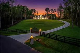 4521 Jack Pittman Rd, Dacula, GA 30019 - Photo 60