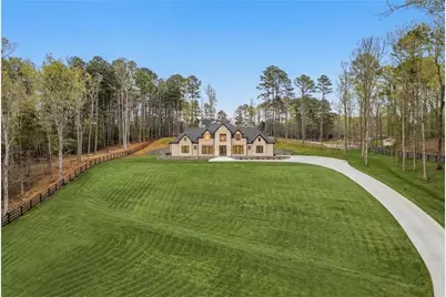 4521 Jack Pittman Road, Dacula, GA 30019 - Photo 72