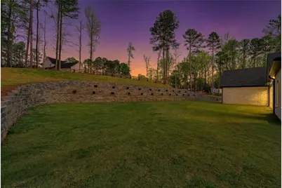 4521 Jack Pittman Road, Dacula, GA 30019 - Photo 68