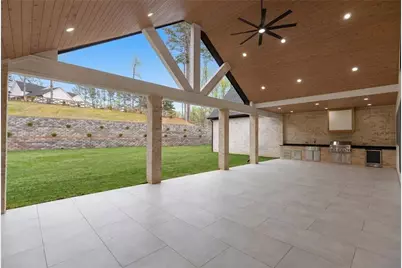 4521 Jack Pittman Road, Dacula, GA 30019 - Photo 58