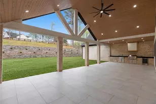 4521 Jack Pittman Rd, Dacula, GA 30019 - Photo 58