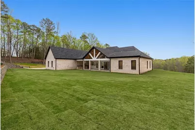 4521 Jack Pittman Road, Dacula, GA 30019 - Photo 66