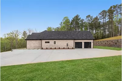 4521 Jack Pittman Road, Dacula, GA 30019 - Photo 64
