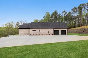 4521 Jack Pittman Rd, Dacula, GA 30019 - Photo 64