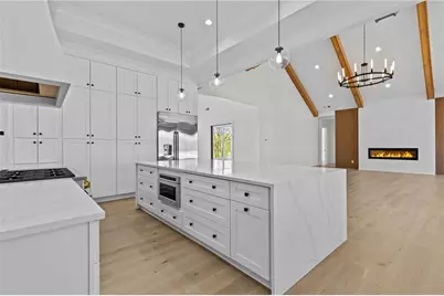 4521 Jack Pittman Road, Dacula, GA 30019 - Photo 22