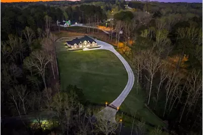 4521 Jack Pittman Road, Dacula, GA 30019 - Photo 74