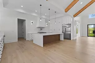 4521 Jack Pittman Rd, Dacula, GA 30019 - Photo 24