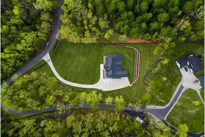 4521 Jack Pittman Road, Dacula, GA 30019 - Photo 76