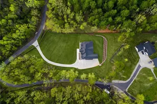 4521 Jack Pittman Rd, Dacula, GA 30019 - Photo 76