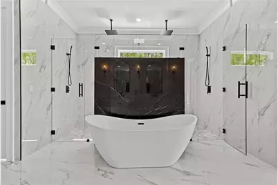 4521 Jack Pittman Road, Dacula, GA 30019 - Photo 28