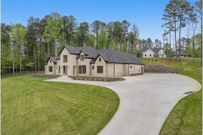 4521 Jack Pittman Road, Dacula, GA 30019 - Photo 74