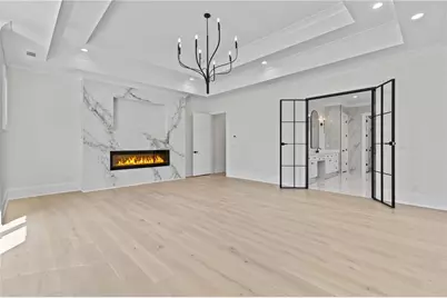 4521 Jack Pittman Road, Dacula, GA 30019 - Photo 50