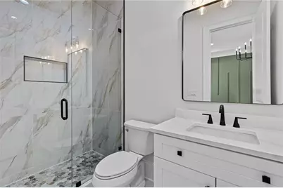 4521 Jack Pittman Road, Dacula, GA 30019 - Photo 34