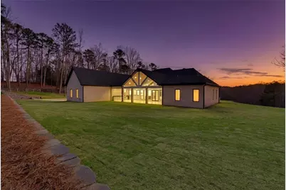 4521 Jack Pittman Road, Dacula, GA 30019 - Photo 64