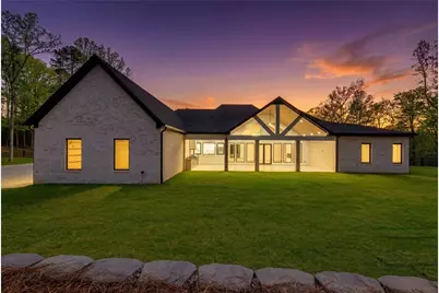 4521 Jack Pittman Road, Dacula, GA 30019 - Photo 60