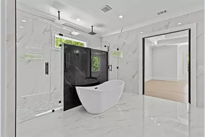 4521 Jack Pittman Road, Dacula, GA 30019 - Photo 30