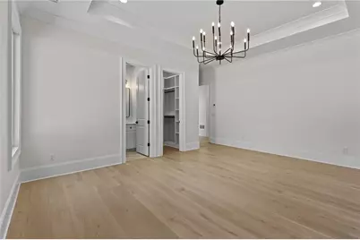 4521 Jack Pittman Road, Dacula, GA 30019 - Photo 44