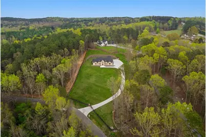 4521 Jack Pittman Road, Dacula, GA 30019 - Photo 78
