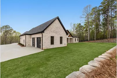 4521 Jack Pittman Road, Dacula, GA 30019 - Photo 58