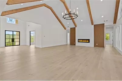 4521 Jack Pittman Road, Dacula, GA 30019 - Photo 10