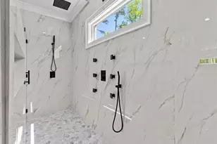 4521 Jack Pittman Rd, Dacula, GA 30019 - Photo 32