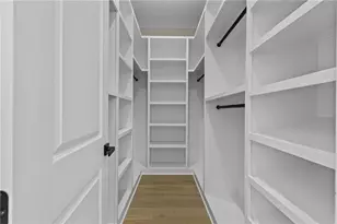 4521 Jack Pittman Rd, Dacula, GA 30019 - Photo 42