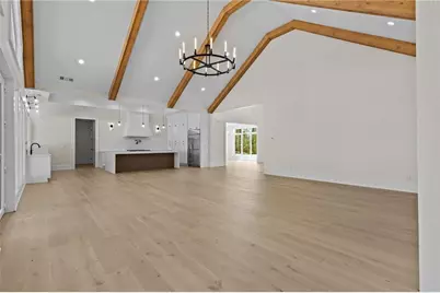 4521 Jack Pittman Road, Dacula, GA 30019 - Photo 12