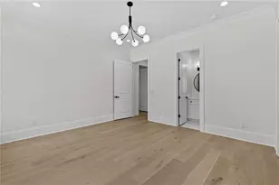 4521 Jack Pittman Rd, Dacula, GA 30019 - Photo 40