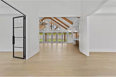 4521 Jack Pittman Road, Dacula, GA 30019 - Photo 8