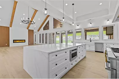 4521 Jack Pittman Road, Dacula, GA 30019 - Photo 6