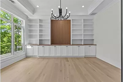 4521 Jack Pittman Road, Dacula, GA 30019 - Photo 26