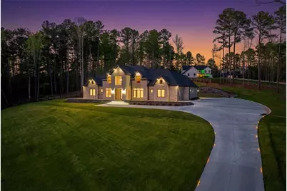 4521 Jack Pittman Road, Dacula, GA 30019 - Photo 70