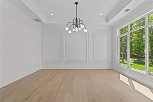 4521 Jack Pittman Rd, Dacula, GA 30019 - Photo 20