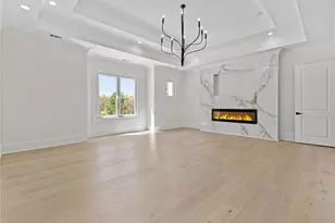 4521 Jack Pittman Rd, Dacula, GA 30019 - Photo 50