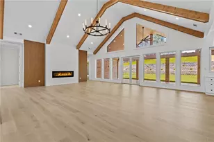 4521 Jack Pittman Rd, Dacula, GA 30019 - Photo 6