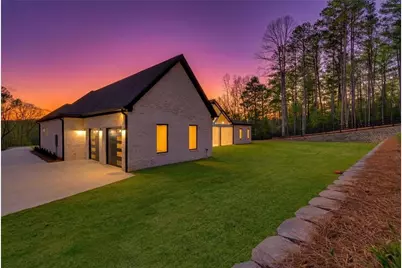 4521 Jack Pittman Road, Dacula, GA 30019 - Photo 70