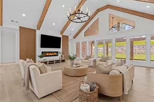 4521 Jack Pittman Rd, Dacula, GA 30019 - Photo 10