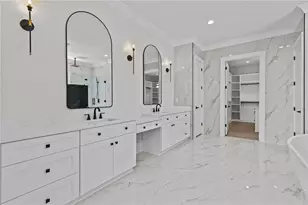 4521 Jack Pittman Rd, Dacula, GA 30019 - Photo 34