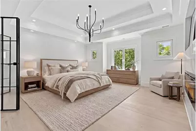 4521 Jack Pittman Road, Dacula, GA 30019 - Photo 48