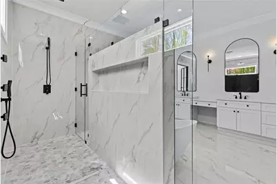 4521 Jack Pittman Road, Dacula, GA 30019 - Photo 32