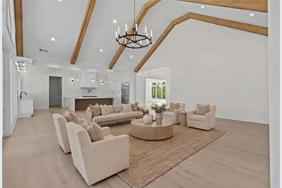 4521 Jack Pittman Road, Dacula, GA 30019 - Photo 12