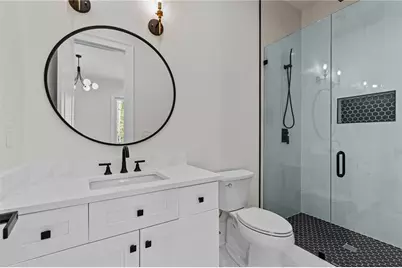 4521 Jack Pittman Road, Dacula, GA 30019 - Photo 40