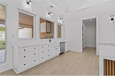 4521 Jack Pittman Road, Dacula, GA 30019 - Photo 46