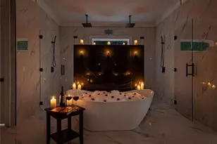 4521 Jack Pittman Rd, Dacula, GA 30019 - Photo 30