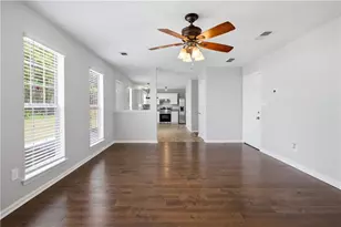 1098 Village Creek, Jonesboro, GA 30238 - Photo 16