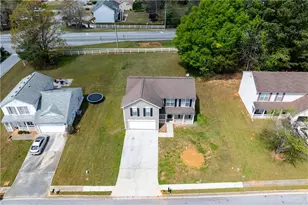 1098 Village Creek, Jonesboro, GA 30238 - Photo 42